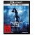 Resident Evil 2: Apocalypse (Blu-ray 4K Ultra-HD, M.Jovovich / S.Guillory)