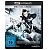 Resident Evil 4: Afterlife (Blu-ray 4K Ultra-HD, M.Jovovich / A.Larter)