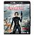 Resident Evil 5: Retribution (Blu-ray 4K Ultra-HD, M.Jovovich / M.Rodriguez)