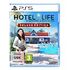 Hotel Life: A Resort Simulator - Deluxe Edition (Nacon), PS5