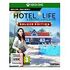 Hotel Life: A Resort Simulator - Deluxe Edition (Nacon), Xbox One