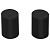 SONOS Era 100 - 2x Lautsprecher Set, Schwarz