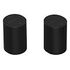 SONOS Era 100 - 2x Speaker Set, Black