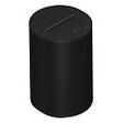 SONOS Era 100 - 4x Lautsprecher Set, Schwarz
