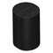 SONOS Era 100 - 4x Lautsprecher Set, Schwarz