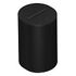 SONOS Era 100 - 4x Speaker Set, Black