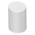 SONOS Era 100 - 4x Speaker Set, White