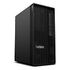 LENOVO ThinkStation P360 Tower, Core i7-12700 (12x 2.1/4.9GHz), 16GB (30FM00ATGE)