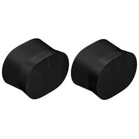 SONOS Era 300 - 2x Lautsprecher Set, Schwarz