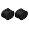 SONOS Era 300 - 2x Lautsprecher Set, Schwarz