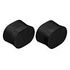 SONOS Era 300 - 2x Speaker Set, Black