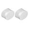SONOS Era 300 - 2x Lautsprecher Set, Weiss