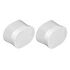 SONOS Era 300 - 2x Speaker Set, White