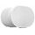 SONOS Era 300 - 4x Lautsprecher Set, Weiss
