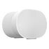 SONOS Era 300 - 4x Speaker Set, White