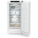 LIEBHERR FNe 4224 Plus NoFrost