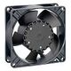 EBM-PAPST 3314 NN Axial Fan, 92x92x32mm