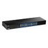 TRENDNET 24-Port Gigabit Switch (TEG-S25)