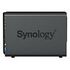 SYNOLOGY DS223, without Harddisk