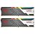 PATRIOT Viper Venom RGB Kit, DDR5-7400, Intel optimized, 32GB, CL36, Black (PVVR532G740C36K)