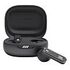 JBL Live Flex, Black (JBLLIVEFLEXBLK)