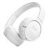 JBL Tune 670NC, Weiss (JBLT670NCWHT)