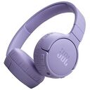 JBL Tune 670NC, Purple (JBLT670NCPUR)