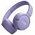 JBL Tune 670NC, Purple (JBLT670NCPUR)