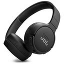 JBL Tune 670NC, Black (JBLT670NCBLK)