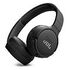 JBL Tune 670NC, Schwarz (JBLT670NCBLK)