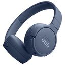 JBL Tune 670NC, Blue (JBLT670NCBLU)