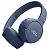 JBL Tune 670NC, Blue (JBLT670NCBLU)