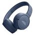 JBL Tune 670NC, Blue (JBLT670NCBLU)