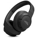 JBL Tune 770NC, Schwarz (JBLT770NCBLK)