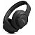 JBL Tune 770NC, Schwarz (JBLT770NCBLK)
