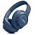 JBL Tune 770NC, Blau (JBLT770NCBLU)