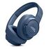 JBL Tune 770NC, Blue (JBLT770NCBLU)