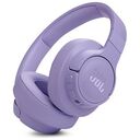 JBL Tune 770NC, Lila (JBLT770NCPUR)