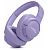 JBL Tune 770NC, Lila (JBLT770NCPUR)