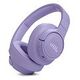 JBL Tune 770NC, Lila (JBLT770NCPUR)