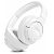 JBL Tune 770NC, Weiss (JBLT770NCWHT)