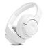 JBL Tune 770NC, White (JBLT770NCWHT)