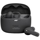 JBL Tune Beam, Schwarz (JBLTBEAMBLK)