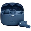 JBL Tune Beam, Blue (JBLTBEAMBLU)