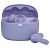 JBL Tune Beam, Purple (JBLTBEAMPUR)