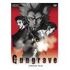 Gungrave Vol. 03 - Undead War