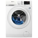 ELECTROLUX WAL3E500 (914 913 613)