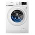 ELECTROLUX WAL3E500 (914 913 613)