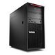 ThinkStation P520c