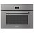 MIELE DGC 7440 HC Pro, Gray